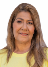Foto de ZÉLIA GOMES DA SILVA