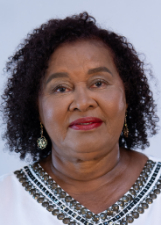 Foto de EDNA MARIA DOS SANTOS