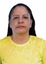 Foto de DAYANNA FARIAS DE CASTRO