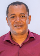 Foto de JAILSON BARBOSA SANTOS