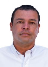 Foto de EDILSON COMPANHEIRO SANTOS