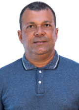 Foto de RAFAEL RAMOS DOS SANTOS