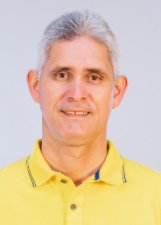 Foto de RICARDO FAUSTINO DA SILVA