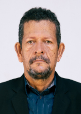 Foto de JOÃO BATISTA FERREIRA