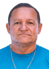Foto de ANTONIO VALMIR CARLOS DA SILVA