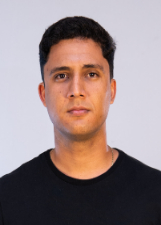 Foto de IGOR DANTAS TEODORO