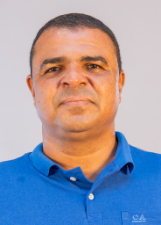 Foto de ALEXANDRE COSTA SANTOS