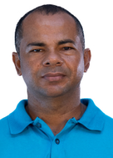Foto de RIVALDO DOS SANTOS PEREIRA