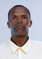 Foto de JOSE NILSON DOS SANTOS