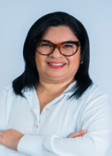 Foto de FABIANA SANTOS DA SILVA