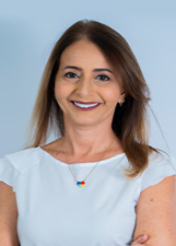 Foto de ISA LAURA CABRAL DE OMENA ALMEIDA