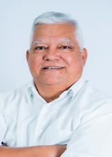 Foto de IZAIAS JOSÉ BENTO
