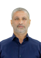 Foto de WALLYSSON BISPO DA SILVA