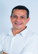 Foto de MARLOS DOS SANTOS