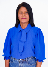 Foto de NADIEJE DO NASCIMENTO NUNES