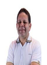 Foto de EDVANIO DE OLIVEIRA NUNES
