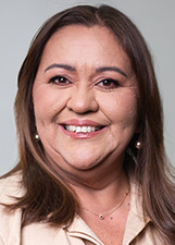 Foto de ANA VALÉRIA PEIXOTO DE OLIVEIRA