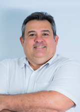 Foto de CARLOS HENRIQUE RODRIGUES DE SOUSA