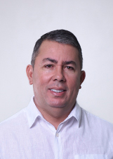 Foto de PABLO EMANUEL DA SILVA