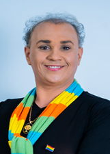 Foto de VALÉRIO PATRIK DA SILVA SANTOS