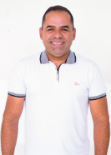 Foto de NEURICIO DA COSTA OLIVEIRA