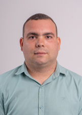 Foto de TALYSSON VERÇOSA DE MORAIS