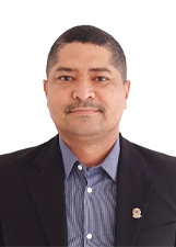 Foto de WELLITON FELISMINO RIBEIRO