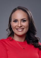 Foto de EMANUELLE CRISTINI SANTOS DA SILVA