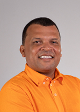 Foto de RAVILYS ALVES DE BARROS