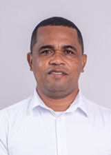 Foto de CLEONILDO DOS SANTOS BEZERRA
