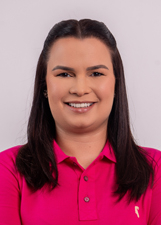 Foto de Rosyangely Malta Alencar de Lira