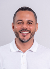 Foto de Antonio da Silva Pedro Junior