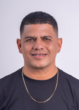 Foto de EDMILSON SANTOS DA SILVA