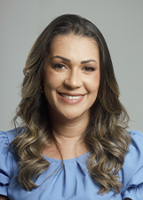 Foto de JOICE NATALY SILVA SANTOS
