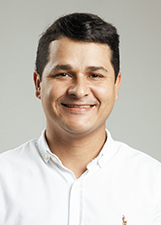 Foto de EMISSON RANIELE DA SILVA
