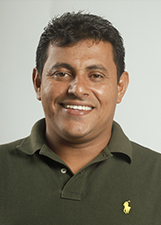 Foto de THIAGO DA SILVA CORREIA