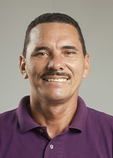 Foto de JOSÉ CÍCERO DA CRUZ