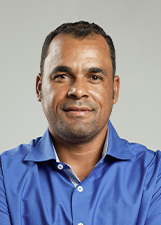 Foto de JOSÉ ALAN DOS SANTOS FLORÊNCIO