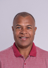 Foto de Carlos Jose Pereira de Lima
