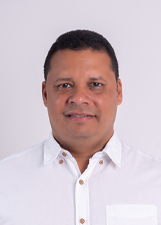 Foto de Edson Calheiros de Oliveira