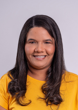 Foto de Jarlene dos Santos Silva