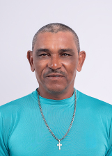 Foto de JOSE DOMINGOS DE SANTANA MACEDO