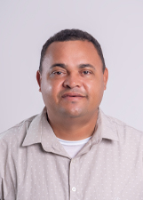 Foto de Givaldo dos Santos