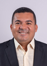 Foto de Joades Jose da Silva
