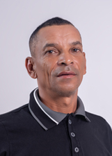 Foto de COSMO ANTONIO DA SILVA