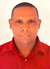 Foto de Julio Cesar dos Santos