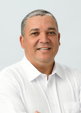 Foto de Marcelo Laurentino da Silva