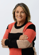 Foto de Maria das Graças Costa Almeida