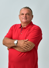 Foto de Adriano Marques de Araujo