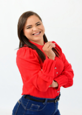 Foto de Maria Jose da Silva